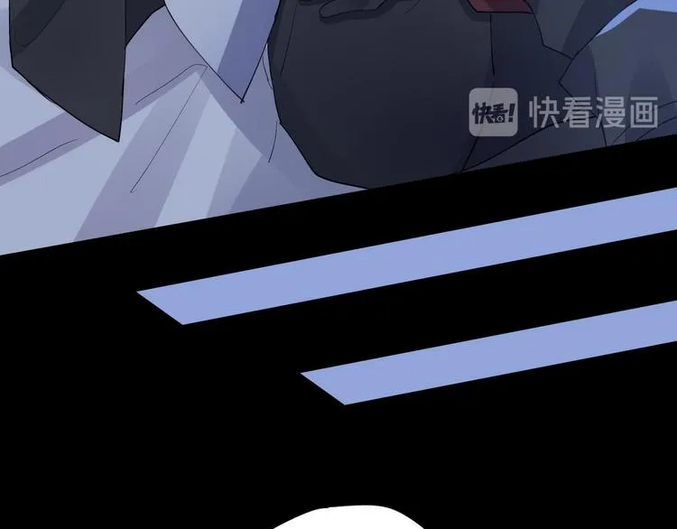 001 单方面负责 第117页