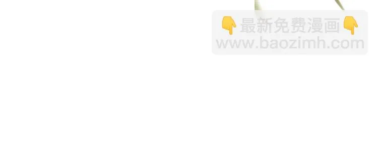 001 单方面负责 第123页