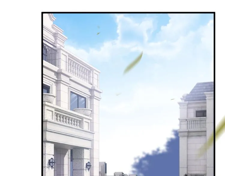 001 单方面负责 第124页