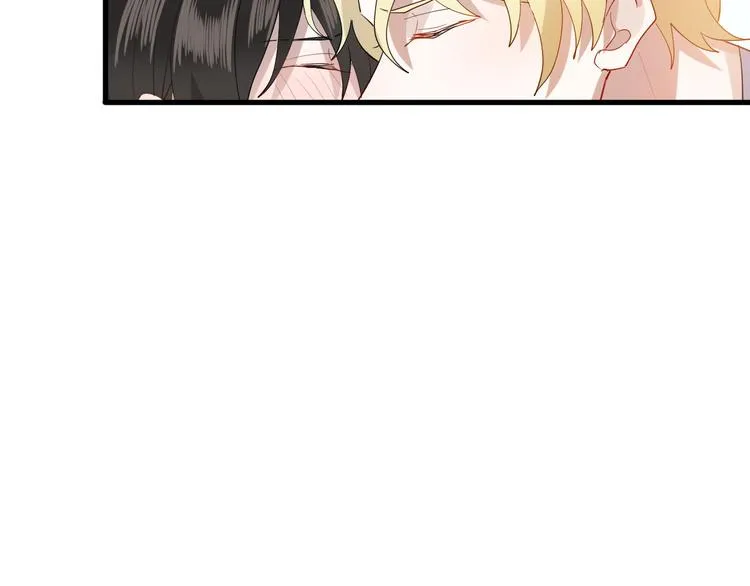 001 单方面负责 第134页
