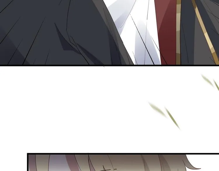 001 单方面负责 第146页