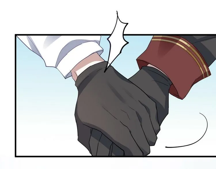 001 单方面负责 第154页