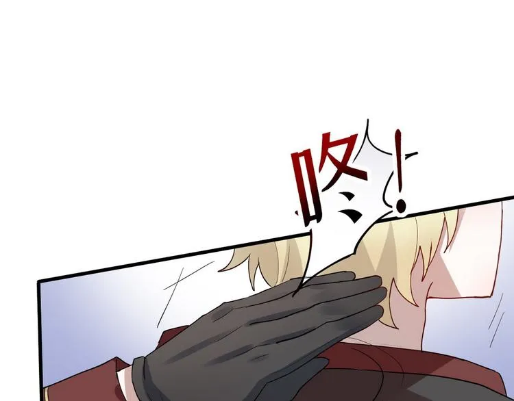 001 单方面负责 第162页