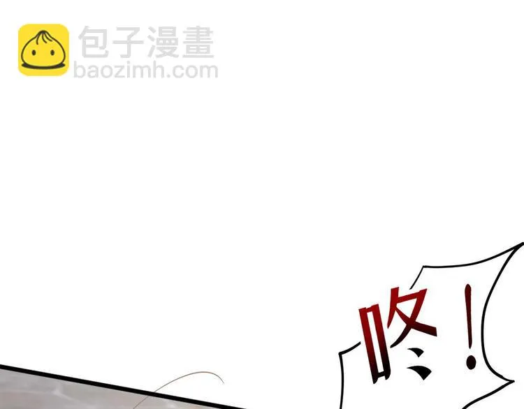 001 单方面负责 第166页