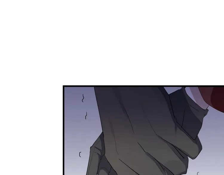 001 单方面负责 第169页