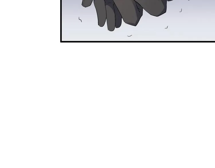 001 单方面负责 第170页