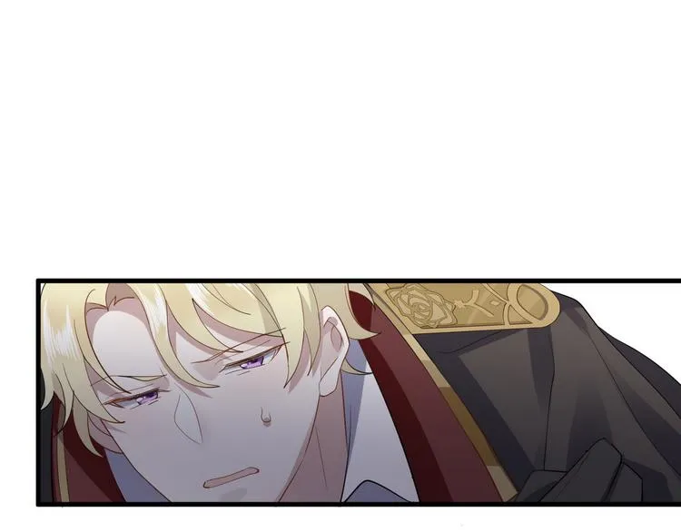 001 单方面负责 第175页