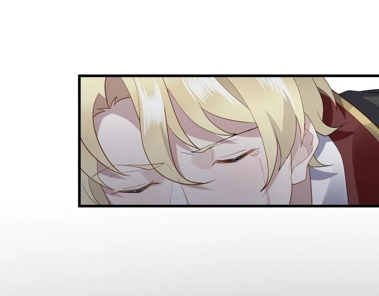 001 单方面负责 第176页