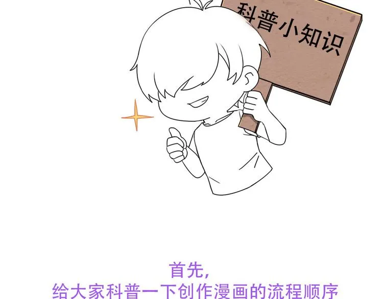 001 单方面负责 第199页