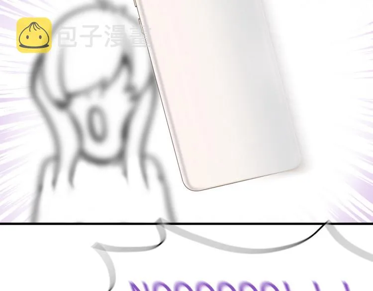 001 单方面负责 第234页