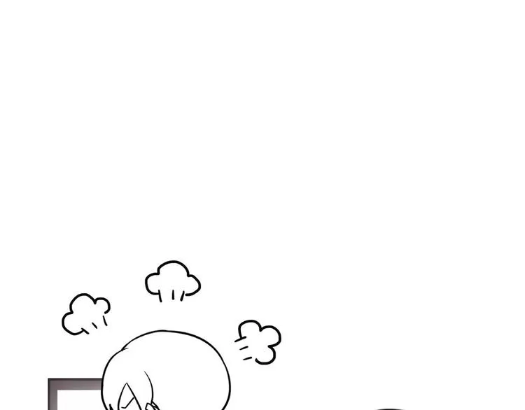 001 单方面负责 第238页