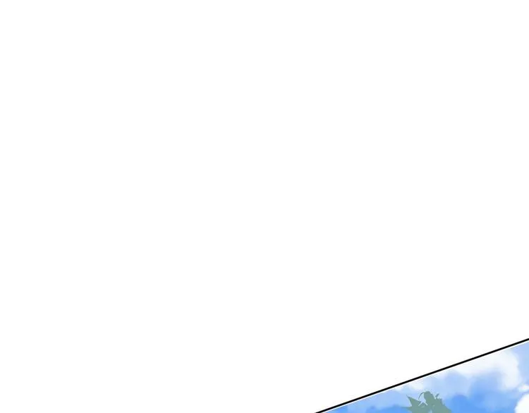 002 单方面甜蜜回忆 第9页