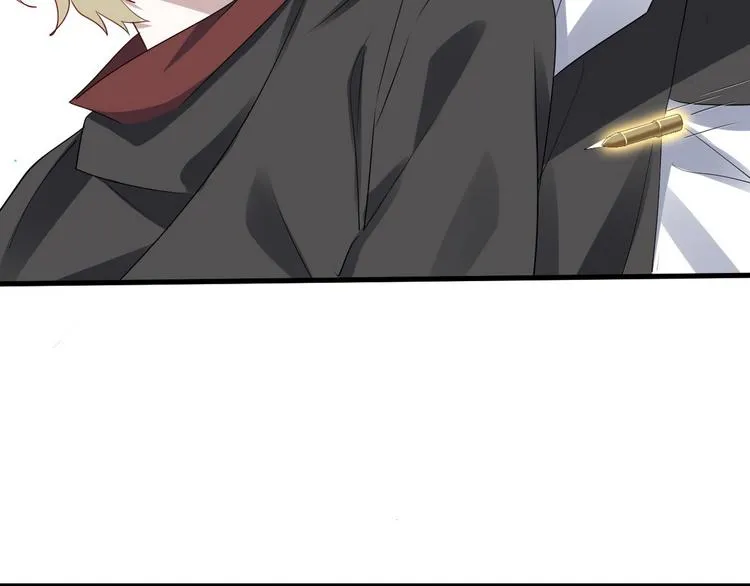 002 单方面甜蜜回忆 第14页