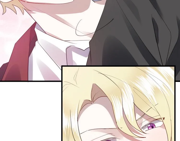002 单方面甜蜜回忆 第16页