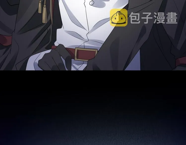 002 单方面甜蜜回忆 第23页