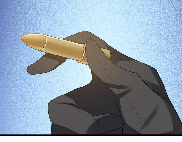 002 单方面甜蜜回忆 第25页
