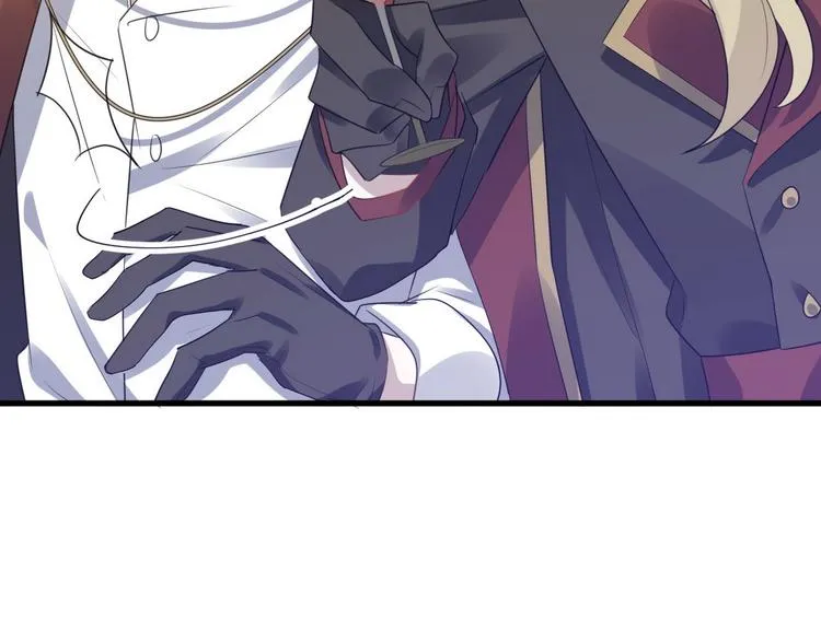 002 单方面甜蜜回忆 第36页