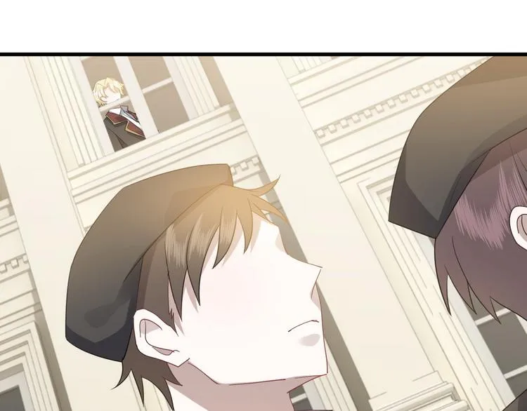 002 单方面甜蜜回忆 第39页