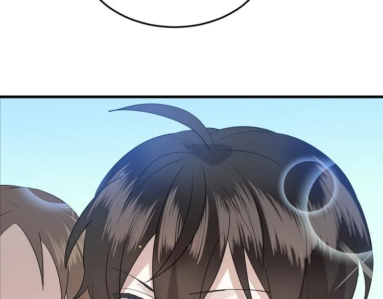 002 单方面甜蜜回忆 第45页