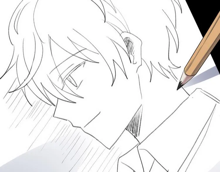 002 单方面甜蜜回忆 第69页