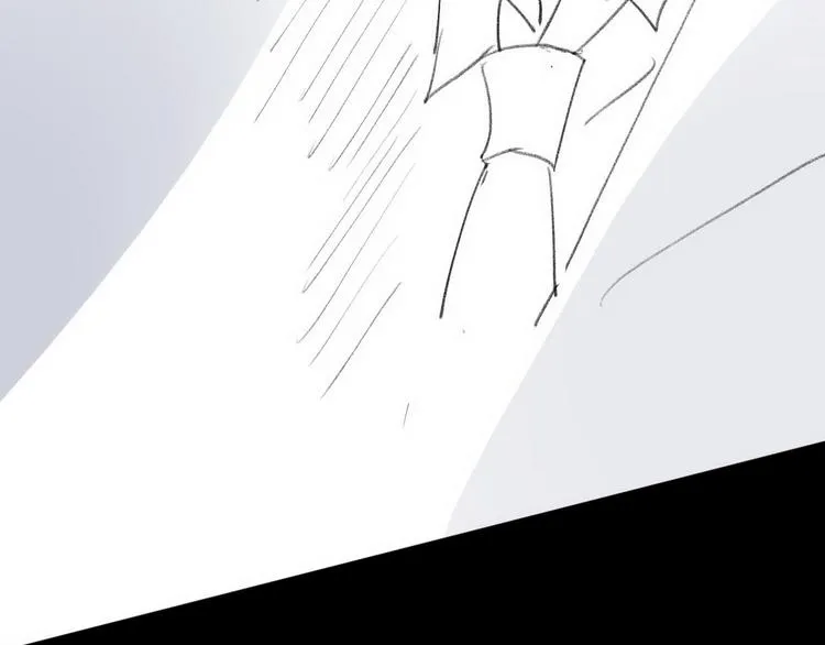 002 单方面甜蜜回忆 第70页