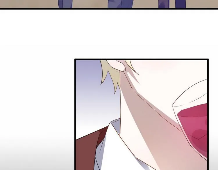002 单方面甜蜜回忆 第81页