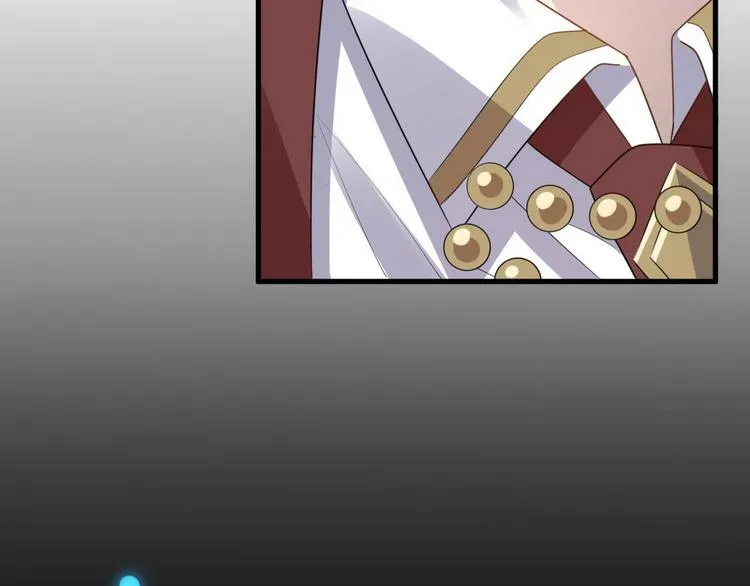 002 单方面甜蜜回忆 第82页