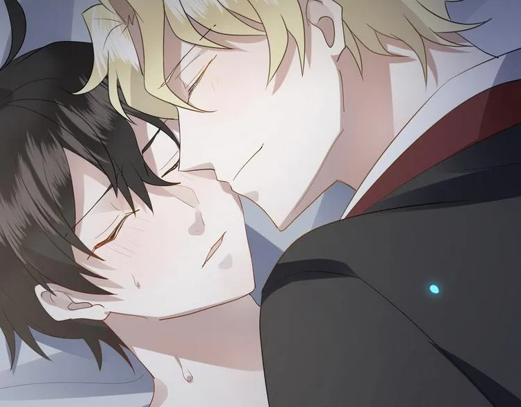 002 单方面甜蜜回忆 第89页