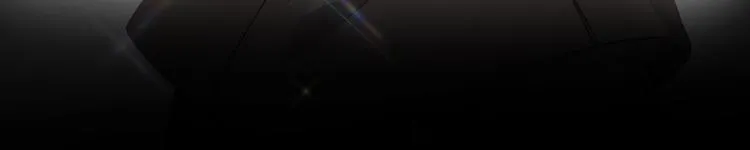 002 单方面甜蜜回忆 第122页
