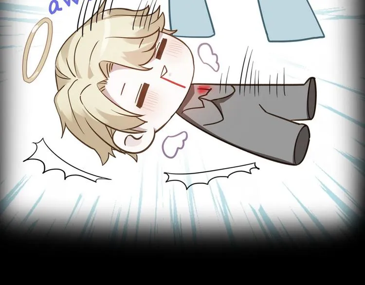002 单方面甜蜜回忆 第130页