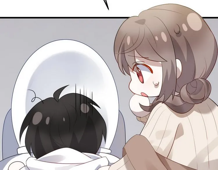 003 异发色小孩 第19页