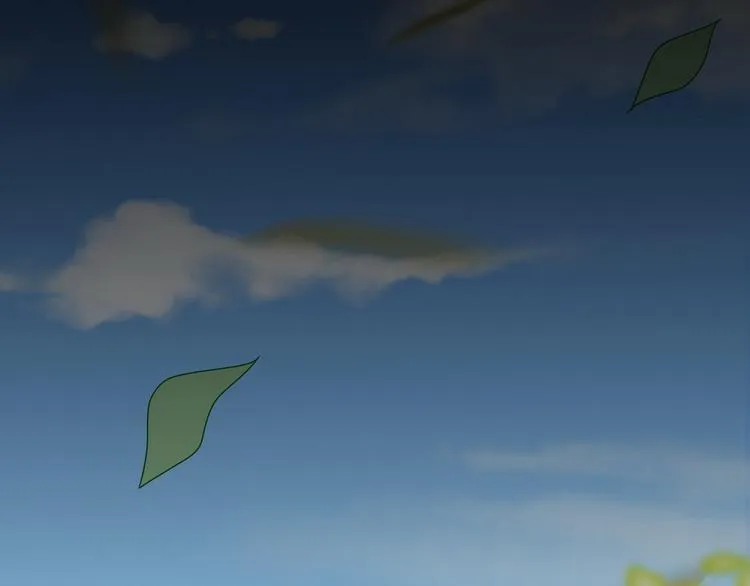 003 异发色小孩 第38页