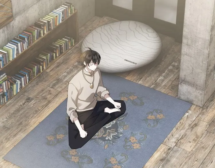 003 异发色小孩 第72页