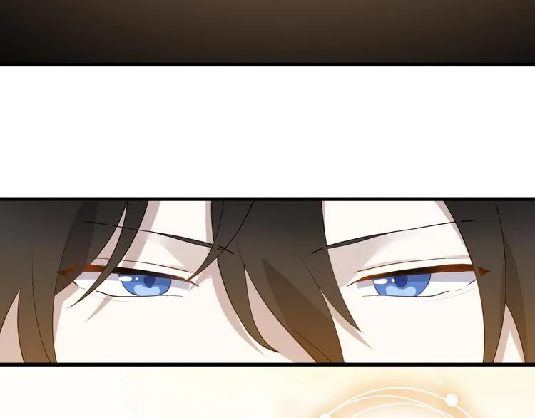 003 异发色小孩 第105页