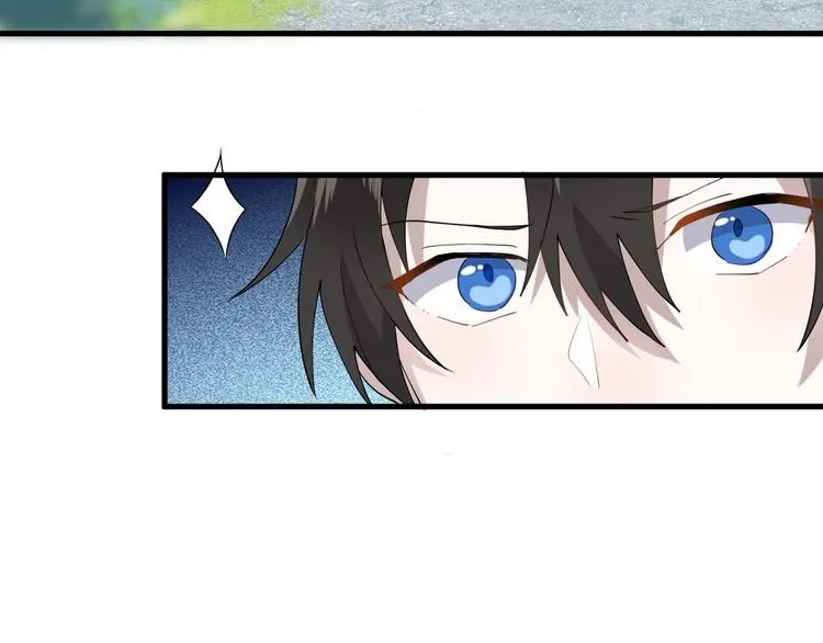 003 异发色小孩 第112页