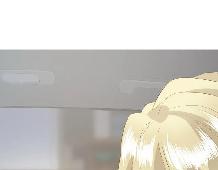 003 异发色小孩 第136页
