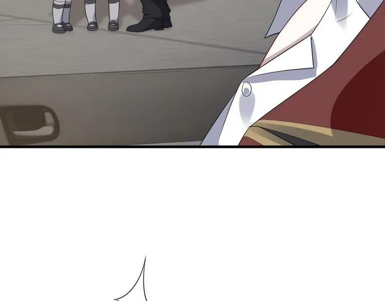 003 异发色小孩 第138页