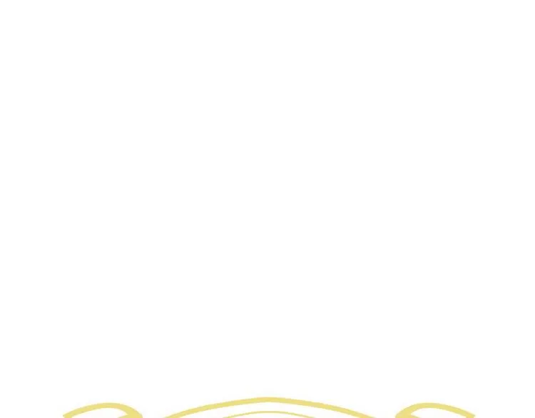 003 异发色小孩 第144页