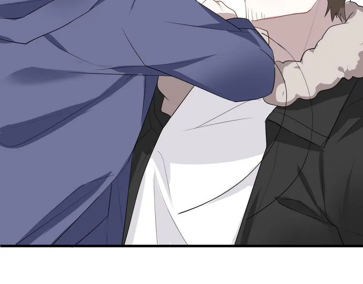 004 私..私生子？？ 第26页