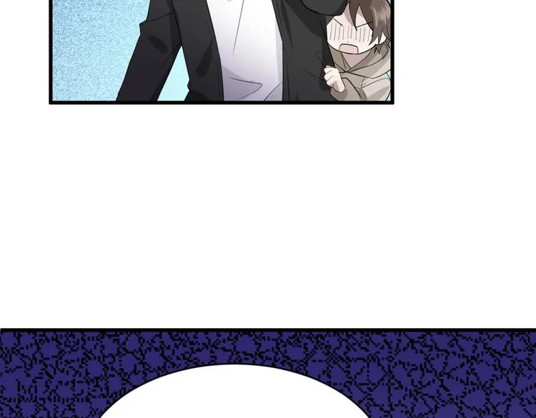 004 私..私生子？？ 第28页