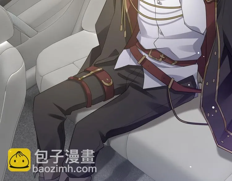 004 私..私生子？？ 第65页