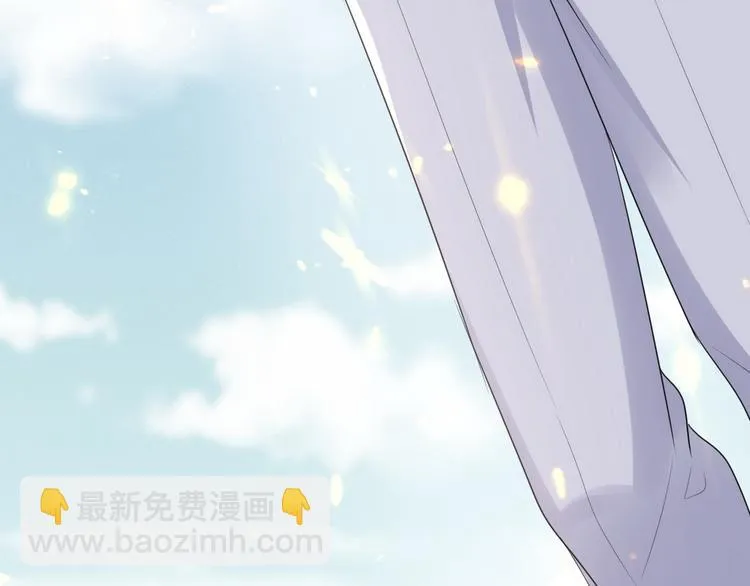 005 再次见面 第64页