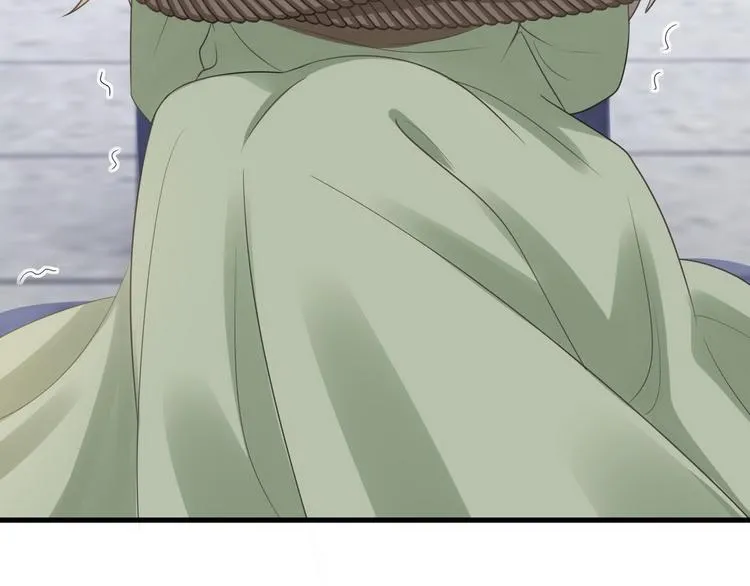 007 英雄救美 第47页