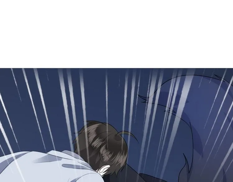 007 英雄救美 第119页