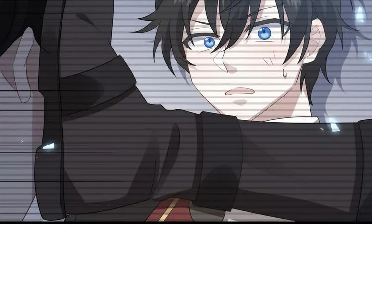 006 他是来抢孩子的？！ 第81页