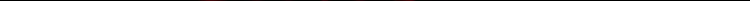 009 觉醒 第90页