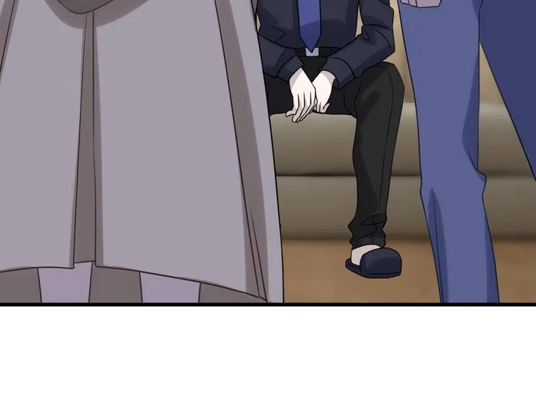 009 觉醒 第107页