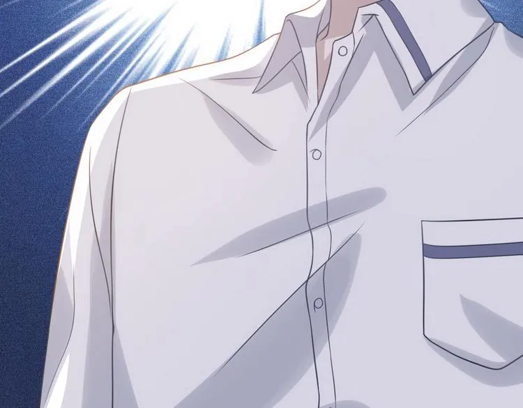 009 觉醒 第111页