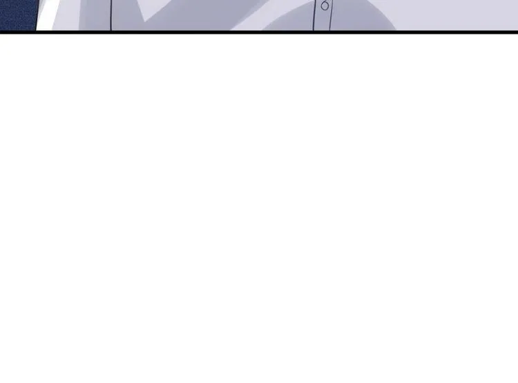 009 觉醒 第112页