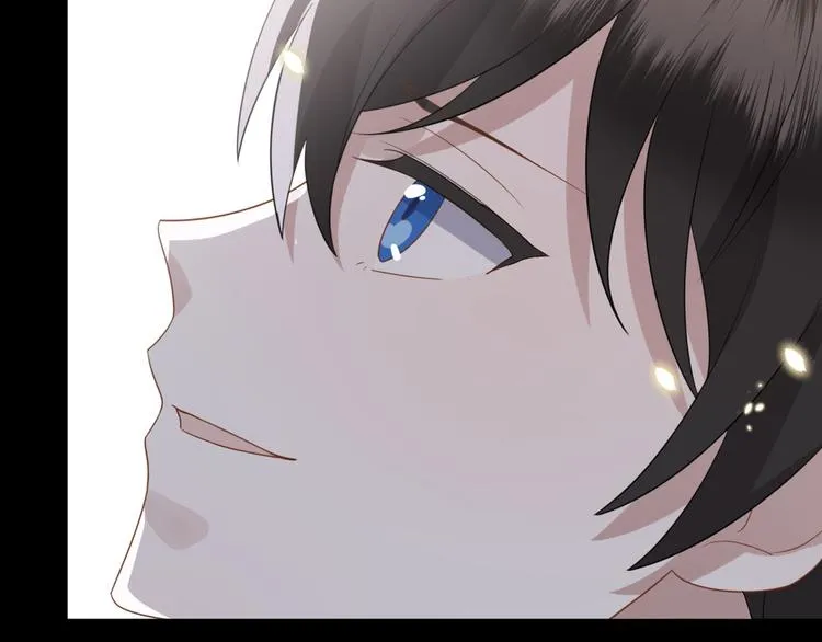 009 觉醒 第127页